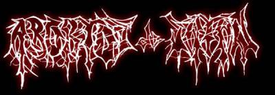 logo Abortos De Satan logo Abortos De Satan